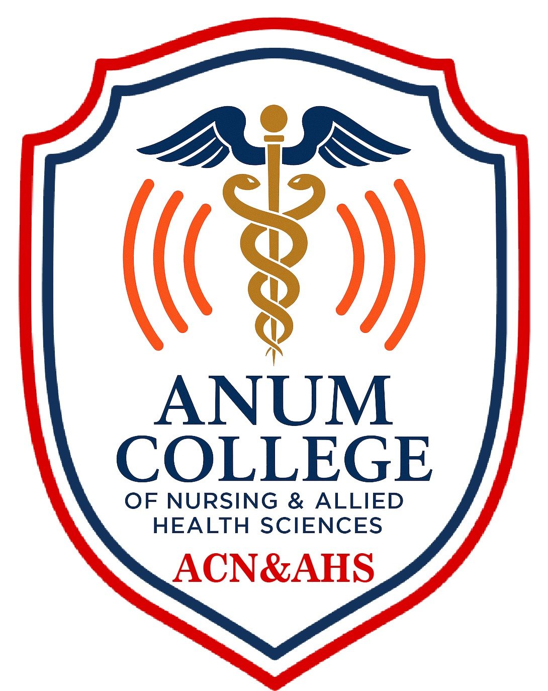 Anum College of Nursing